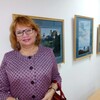Любовь, 57, г.Кирово-Чепецк Любовь, 57, г.Кирово-Чепецк