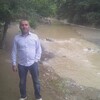 Ровшан масаллы, 39, г.Масаллы Ровшан масаллы, 39, г.Масаллы