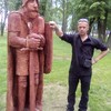 владимир, 36, г.Вороново владимир, 36, г.Вороново