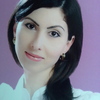 Alla, 35, г.Амман Alla, 35, г.Амман