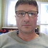 Aleksander Abrashev, 47, г.Русе Aleksander Abrashev, 47, г.Русе