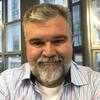 George, 55, г.Дюссельдорф George, 55, г.Дюссельдорф
