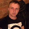 Александр, 25, г.Люберцы Александр, 25, г.Люберцы