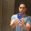 Guido Sartucci, 45, г.Паттайя Guido Sartucci, 45, г.Паттайя