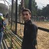 gor, 22, г.Ереван gor, 22, г.Ереван