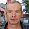 Геннадий, 46, г.Сосновый Бор Геннадий, 46, г.Сосновый Бор