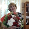 Алена, 55, г.Павловская Алена, 55, г.Павловская