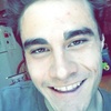 Jacob Smith, 21, г.Логан Jacob Smith, 21, г.Логан