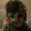 Ангелина, 42, г.Антрацит Ангелина, 42, г.Антрацит