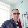 Константин, 47, г.Джанкой Константин, 47, г.Джанкой