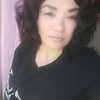 Полина, 40, г.Хабаровск Полина, 40, г.Хабаровск