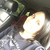 Галина, 43, г.Красноярск Галина, 43, г.Красноярск