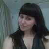 Наталья, 45, г.Умань Наталья, 45, г.Умань