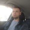 Роман, 31, г.Орехово-Зуево Роман, 31, г.Орехово-Зуево