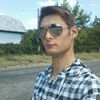 Олександр, 26, г.Ямполь Олександр, 26, г.Ямполь
