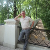 сергей, 43, г.Калуга сергей, 43, г.Калуга