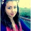 Руся, 23, г.Ильинцы Руся, 23, г.Ильинцы