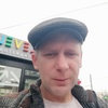 Александр, 40, г.Сургут Александр, 40, г.Сургут