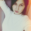 Венера Хабибуллина, 20, г.Казань Венера Хабибуллина, 20, г.Казань