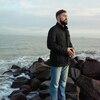 Роман, 23, г.Одесса Роман, 23, г.Одесса