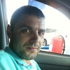 серж, 31, г.Купавна серж, 31, г.Купавна