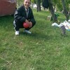 КОЛЯ, 34, г.Кишинёв КОЛЯ, 34, г.Кишинёв