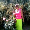Жанна, 44, г.Москва Жанна, 44, г.Москва