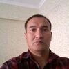 Алим, 41, г.Кзыл-Орда Алим, 41, г.Кзыл-Орда