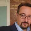 Anton, 38, г.Ulm Anton, 38, г.Ulm