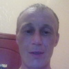 Andrey40, 35, г.Хабаровск Andrey40, 35, г.Хабаровск