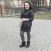 Оксана, 24, г.Киев Оксана, 24, г.Киев