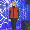 Юлия Андреева, 40, г.Степногорск Юлия Андреева, 40, г.Степногорск