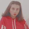 Яна, 18, г.Житомир Яна, 18, г.Житомир