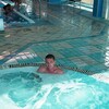 Юрий, 43, г.Кирьят-Оно Юрий, 43, г.Кирьят-Оно