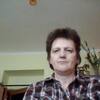 Vasylyna, 57, г.Прага Vasylyna, 57, г.Прага