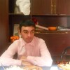 Cергей, 41, г.Калининград Cергей, 41, г.Калининград