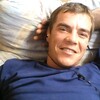 Максим100, 33, г.Добрянка Максим100, 33, г.Добрянка