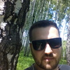 Сергей, 31, г.Тюмень Сергей, 31, г.Тюмень
