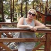 lyubov, 60, г.Венеция lyubov, 60, г.Венеция