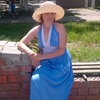 Лика, 44, г.Бобров Лика, 44, г.Бобров