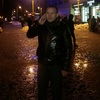 Garryk, 34, г.Южное Garryk, 34, г.Южное