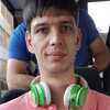 Арти, 30, г.Мытищи Арти, 30, г.Мытищи