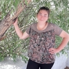 Тамара, 35, г.Семей Тамара, 35, г.Семей
