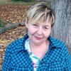Наталья, 59, г.Щёлкино Наталья, 59, г.Щёлкино