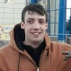 Николай, 24, г.Йошкар-Ола Николай, 24, г.Йошкар-Ола