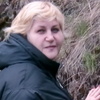 Жанна, 53, г.Магнитогорск Жанна, 53, г.Магнитогорск