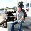 Руслан, 46, г.Москва Руслан, 46, г.Москва
