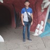 Куат, 26, г.Алматы́ Куат, 26, г.Алматы́