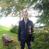 иван, 35, г.Архангельск иван, 35, г.Архангельск