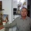Николай, 57, г.Бахчисарай Николай, 57, г.Бахчисарай